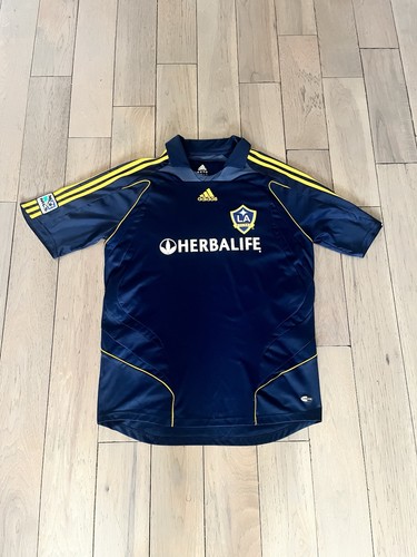 Adidas los angeles - adidas,