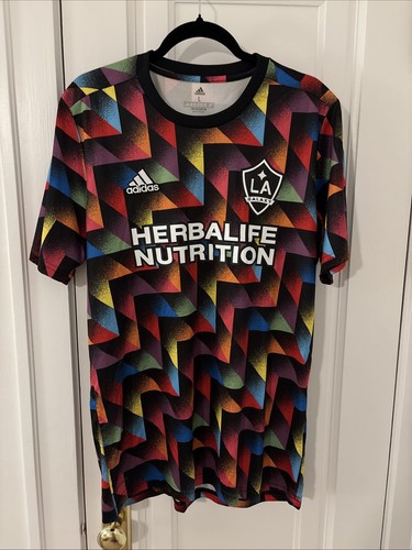 Maglia los angeles - los, 2022
