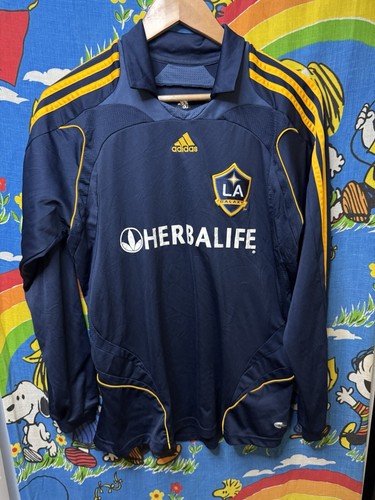 Maglia adidas los - adidas, angeles