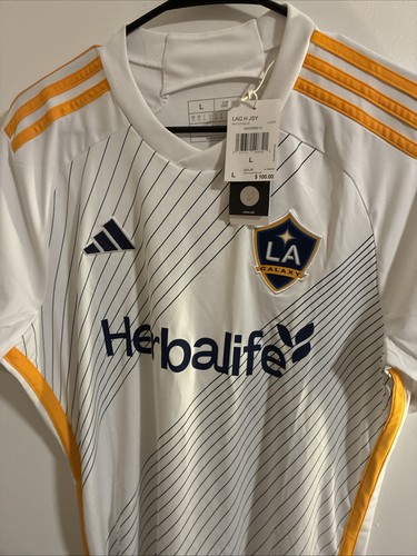 Galaxy home kit - 24/25,