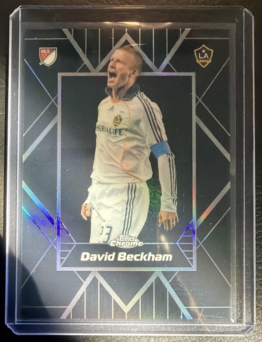 2026 topps soccer chrome mls - 2026,