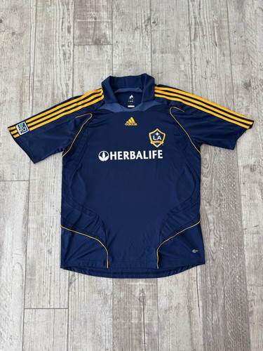 Maglia calcio adidas los - calcio,