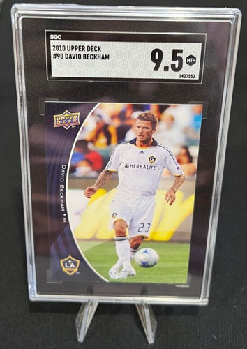 David beckham los angeles - david, la