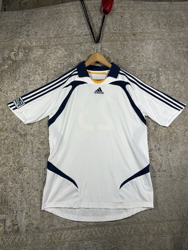 Maglia allenamento vintage - da,