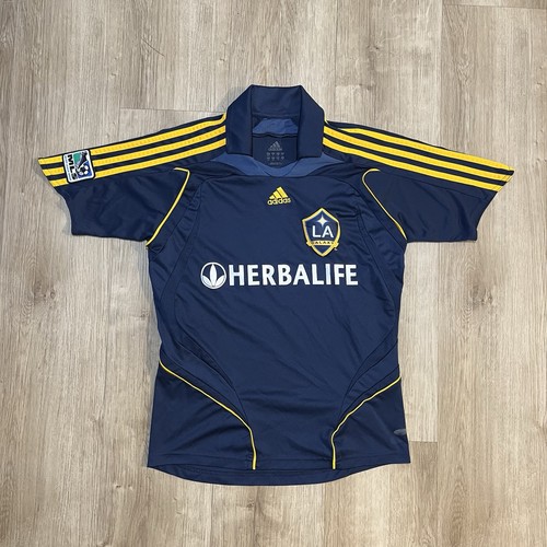 Maglia los - maglia, angeles