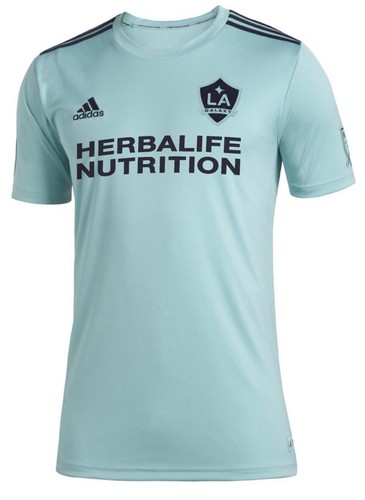 Maglia uomo usa adidas los - usa,
