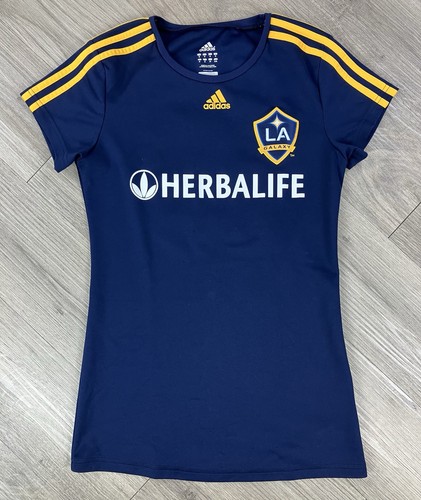Rara maglia adidas galaxy - adidas, la