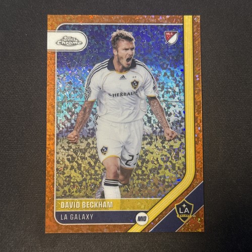 2026 mls chrome david - mls,