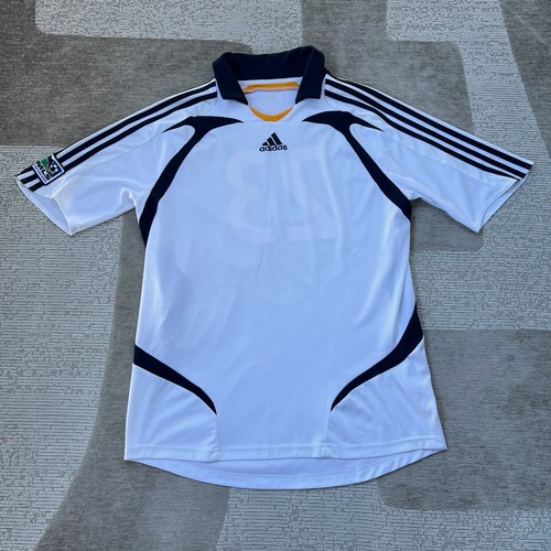 Maglia adidas vintage - adidas, m
