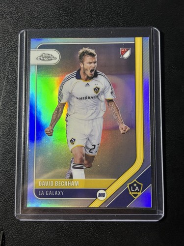 2026 topps chrome - topps,