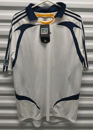 Adidas los angeles galaxy - adidas,