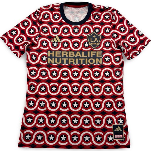 Adidas galaxy marvel - adidas,