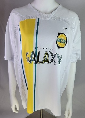 Maglia david beckham - maglia,