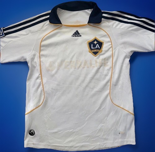 Maglia calcio david - maglia,