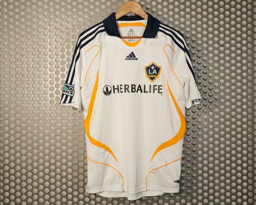 Maglia galaxy los - maglia,