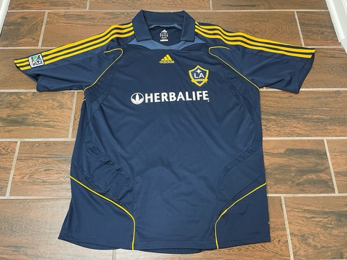Patch maglia calcio david - patch,