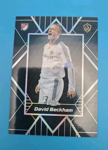 Custodia david beckham 2026 - david,