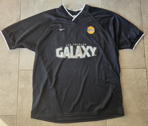 Maglia calcio vintage - , 1996