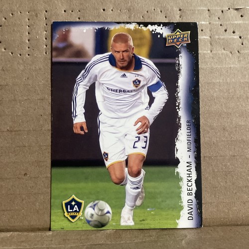 2009 david beckham mazzo - david,