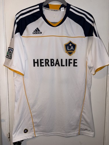 Maglia calcio los angeles - maglia,