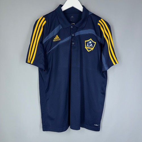 Polo los angeles - polo, galaxy
