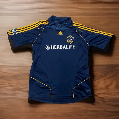 Maglia calcio vintage - , los