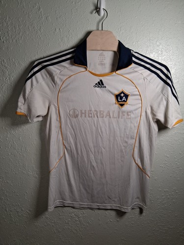Adidas mls los angeles - adidas, la