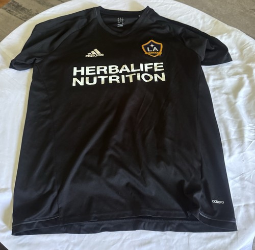 Kit maglia calcio adidas - kit,