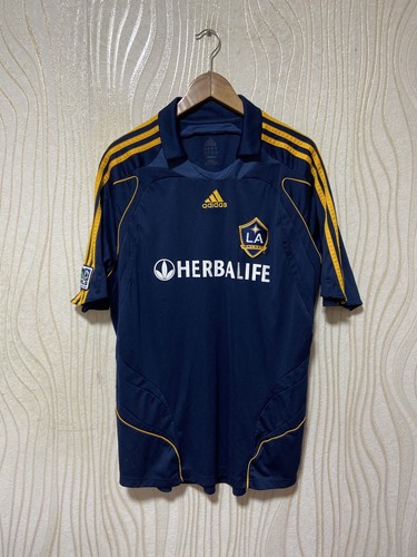 Maglia los angeles - los,