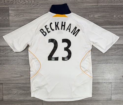 Maglia calcio los angeles - maglia,