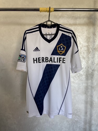 Maglia home - maglia,
