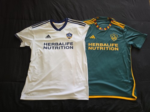Pacchetto maglia kit adidas - pacchetto,