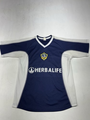Maglia kit calcio - , los