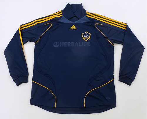 Rara maglia vintage - , adidas