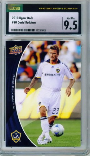 2010 upper deck - upper, #90