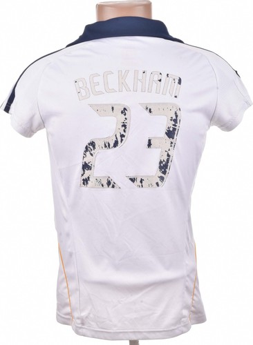 Maglia home football los - football, la