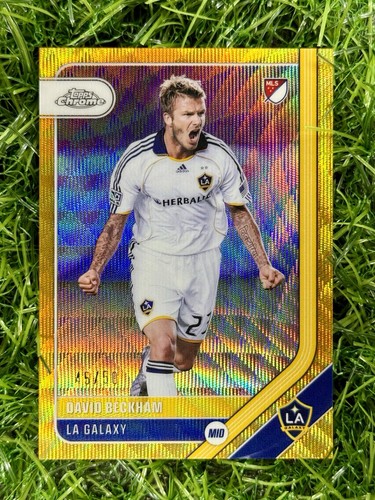 2026 topps chrome - 2026, david