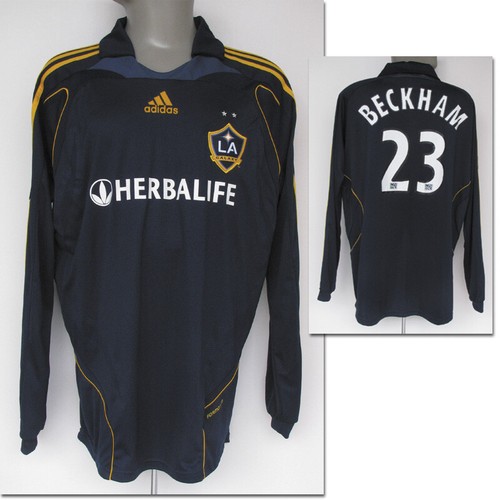 Match worn camicia maglia - match,