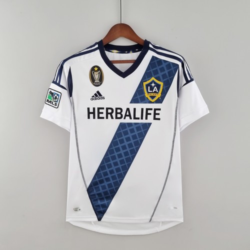 Maglia jersey los angeles - jersey,
