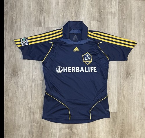 Maglia los angeles - maglia,