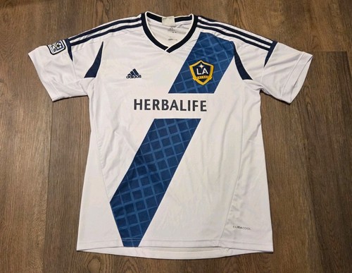 Maglia calcio david beckham - maglia,