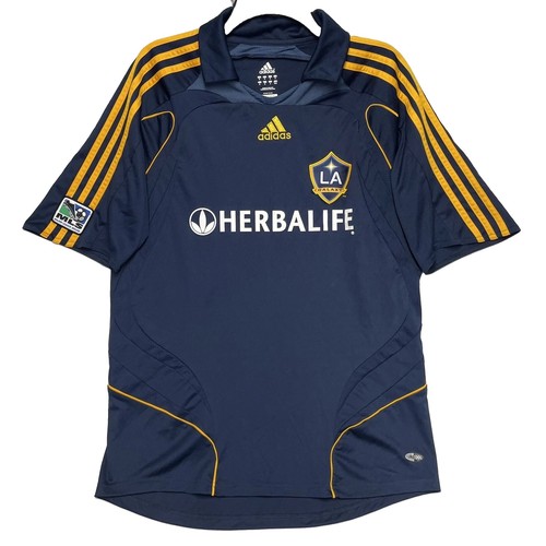 Adidas los angeles galaxy 2008 - los,