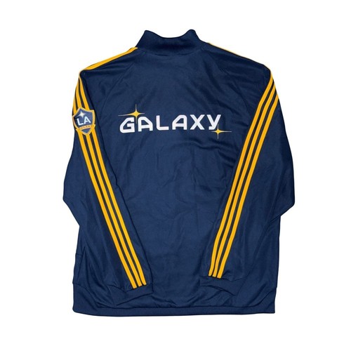 Adidas los angeles - galaxy, mls
