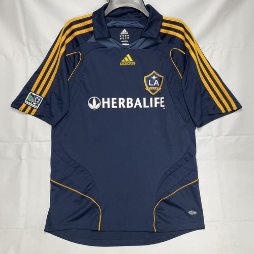 Adidas los angeles galaxy - los, 2008