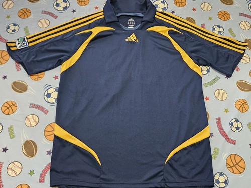 Maglia los angeles - maglia,