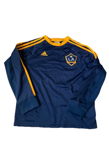 Maglia adidas los angeles - adidas,