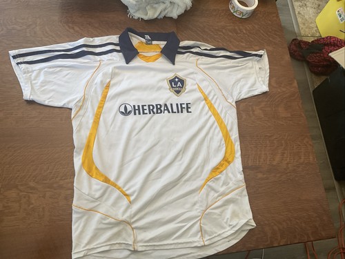 Maglia home vintage 2007 2008 - vintage, 2007-2008