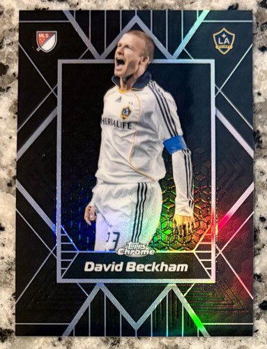 Custodia david beckham shadow - beckham,