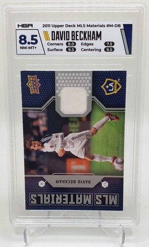 David beckham galaxy 2011 - galaxy,