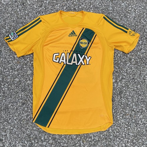 Maglia vintage adidas los - vintage,